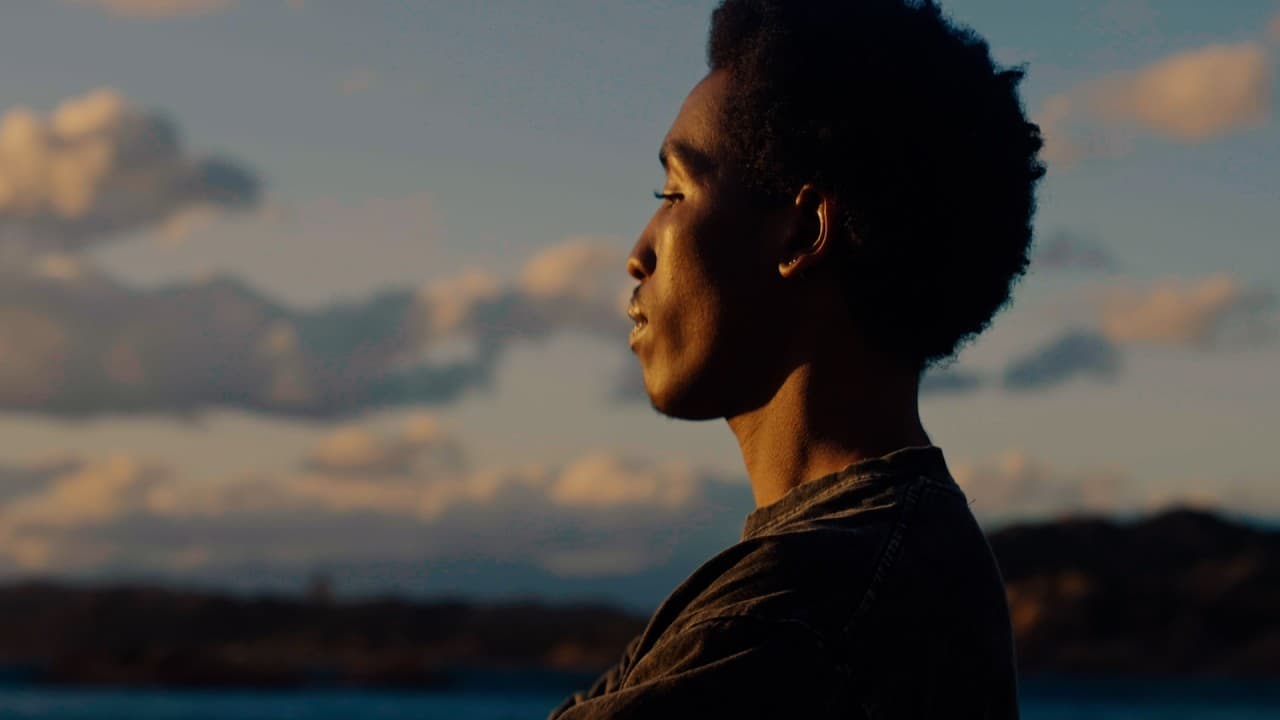 Doudou par So La Lune - Clip rap et hip-hop