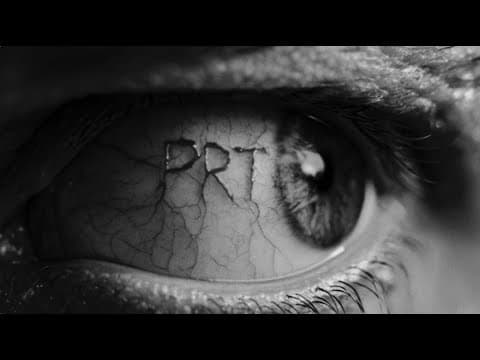 P.R.T par Booba, Dala - Clip rap et hip-hop