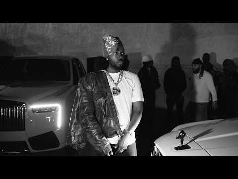 TALKIN FYE par Yakiyn - Clip rap et hip-hop
