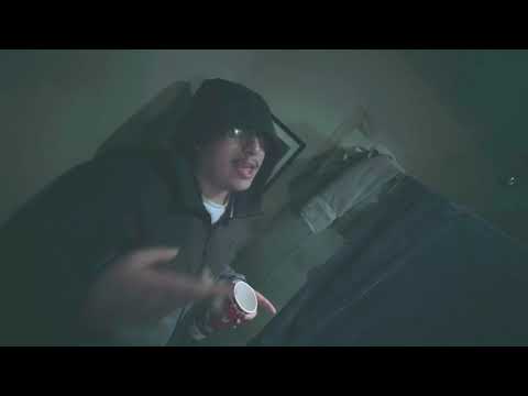 Mafia par Big Ouee - Clip rap et hip-hop