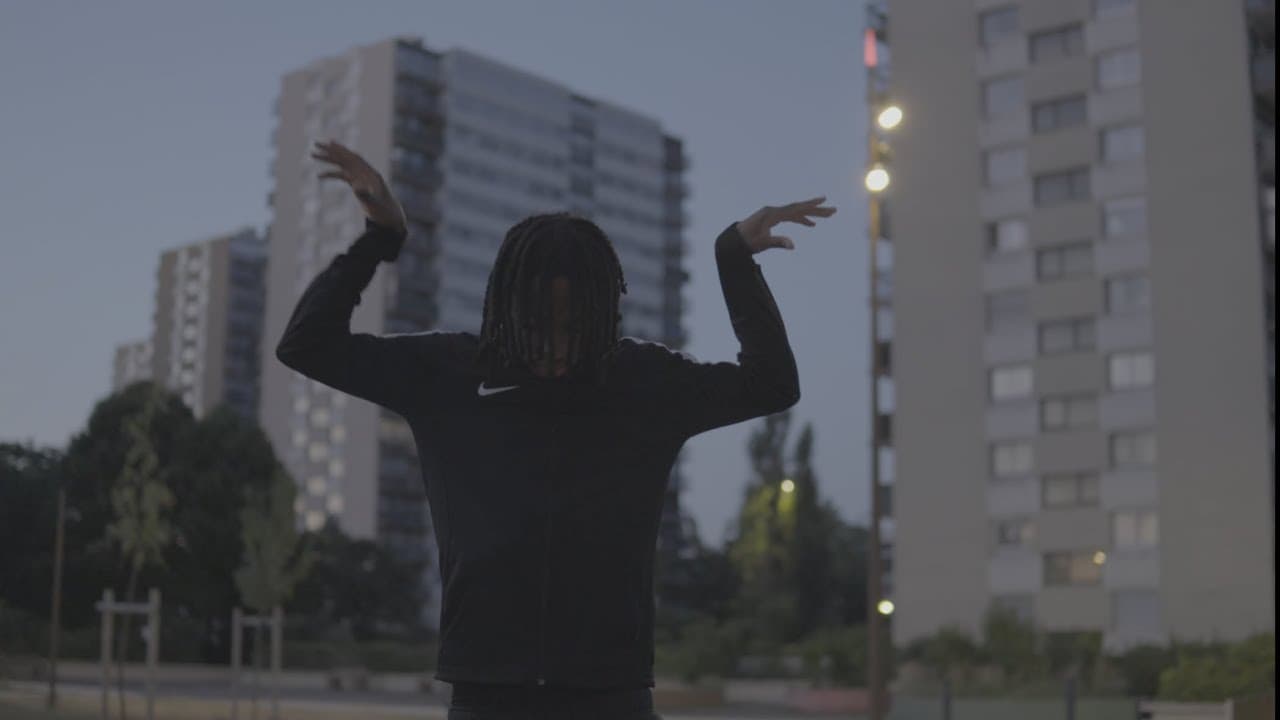 T’as dis nan par Artiste inconnu - Clip rap et hip-hop