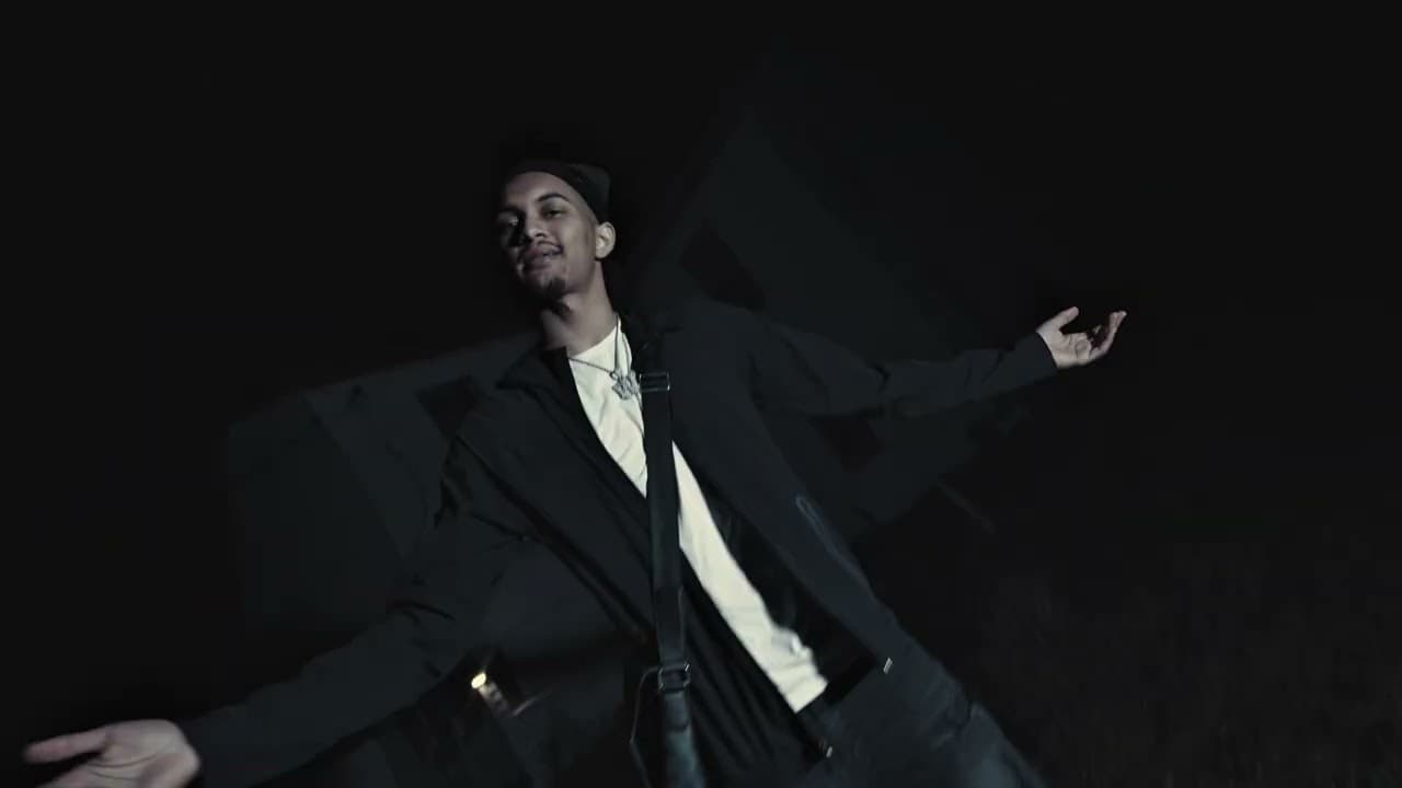 Free Ace par Walkdownmajj - Clip rap et hip-hop