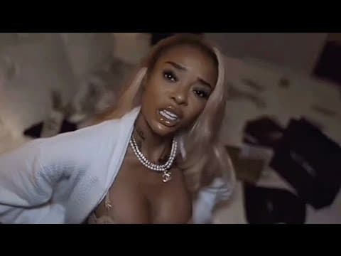 GARÇONNIÈRE par Artiste inconnu - Clip rap et hip-hop