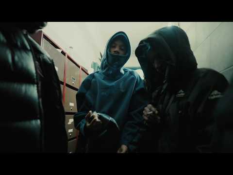 VSM par Artiste inconnu - Clip rap et hip-hop