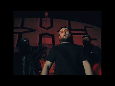 Ivre d'espoir par NCR - Clip rap et hip-hop