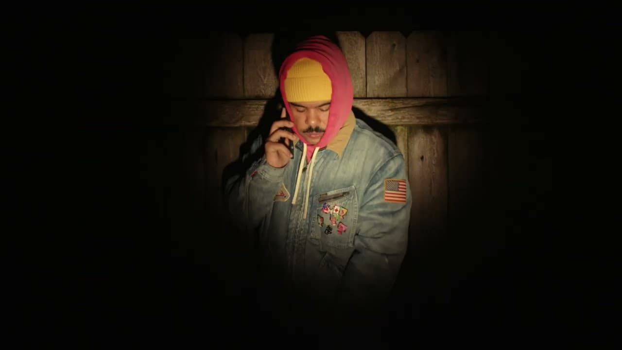Leave Ya par Key! - Clip rap et hip-hop