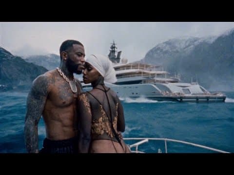 Voices / Psycho par Artiste inconnu - Clip rap et hip-hop