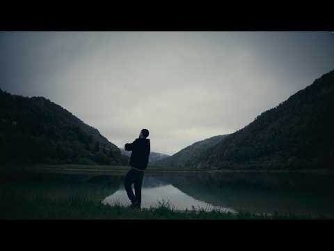 Le bâton par ARTR - Clip rap et hip-hop