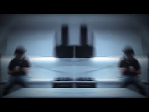 VVS par 127m - Clip rap et hip-hop