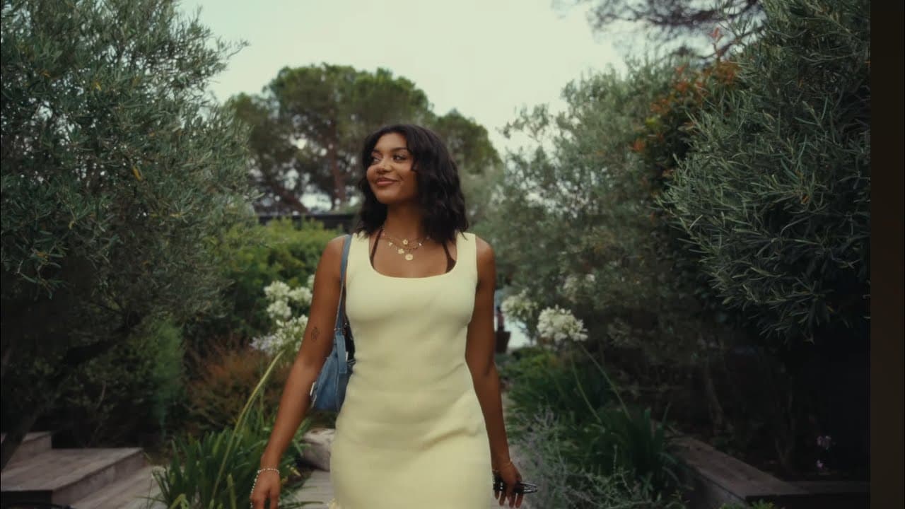 Chocolat par Artiste inconnu - Clip rap et hip-hop