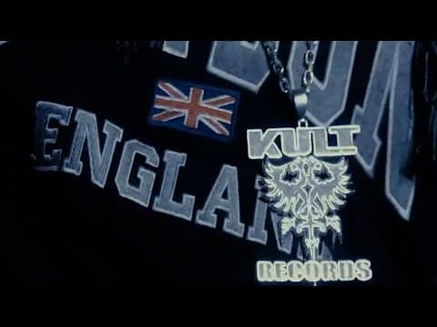 AH YEAH FREESTYLE par Artiste inconnu - Clip rap et hip-hop