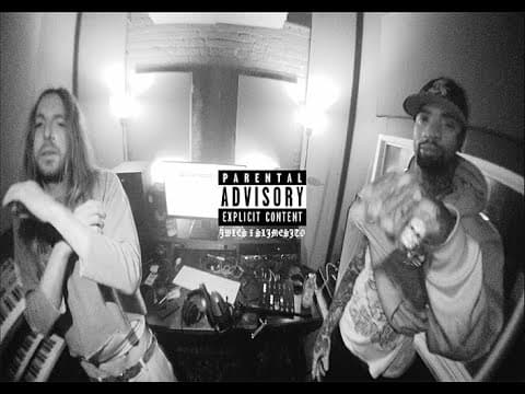 Gros Montants par Jwles, Slimesito - Clip rap et hip-hop