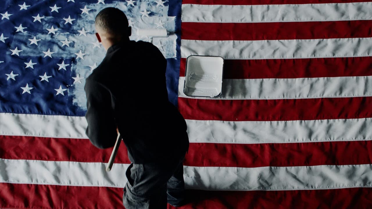 White Flag par Vince Staples - Clip rap et hip-hop