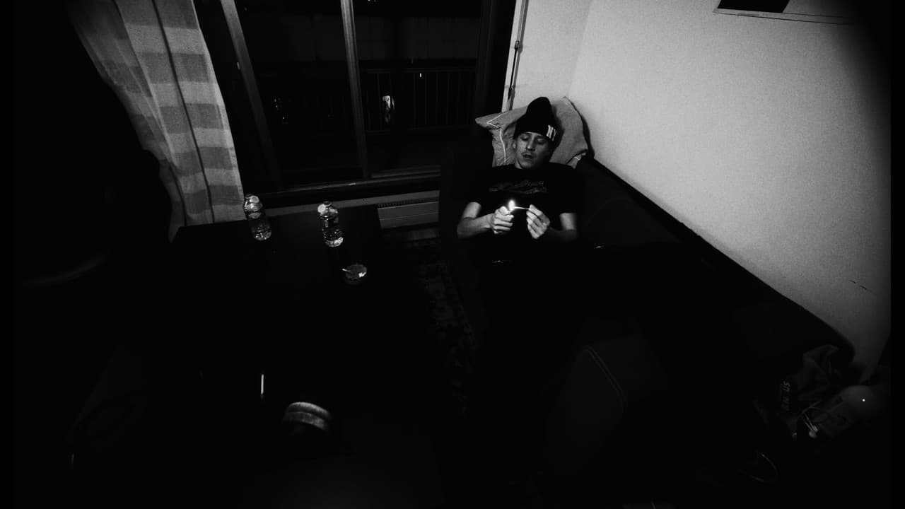 navy seal par Oreall - Clip rap et hip-hop