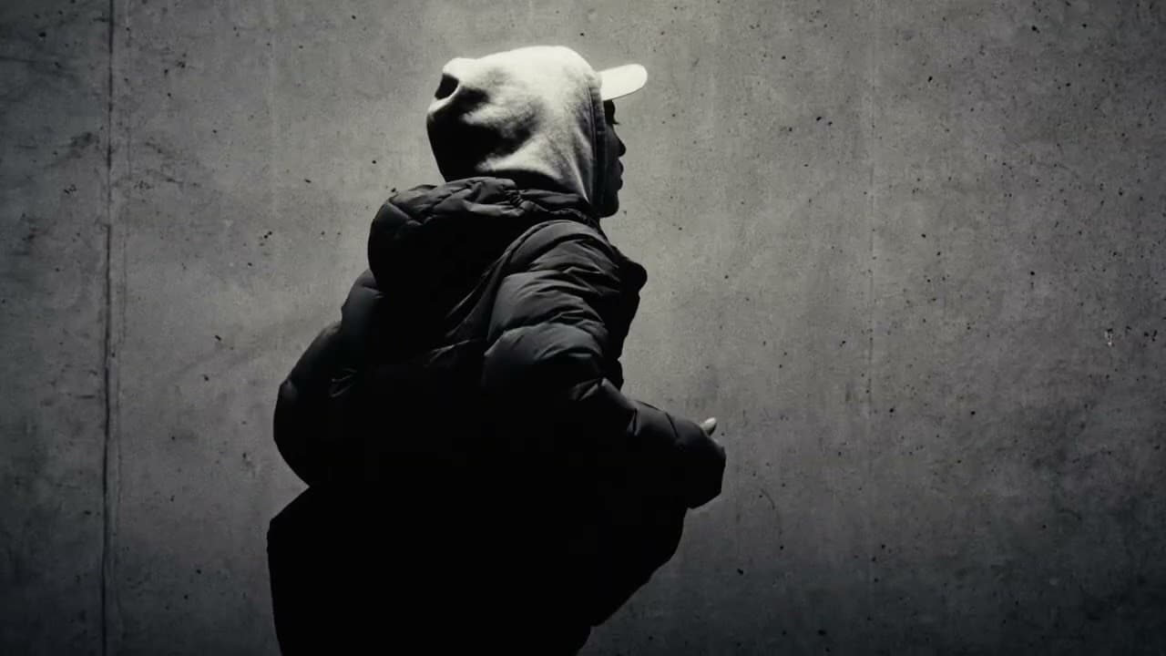 SCLA par TISMA - Clip rap et hip-hop