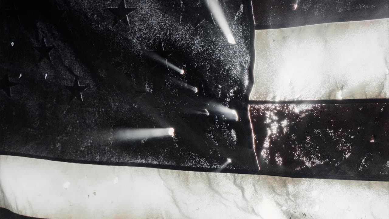 Cotton par Vince Staples - Clip rap et hip-hop