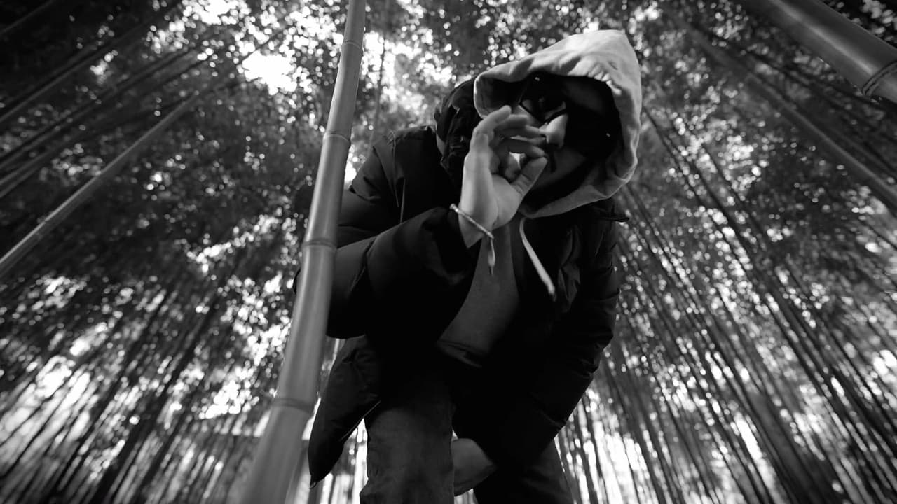 Pique par Omry TSR - Clip rap et hip-hop