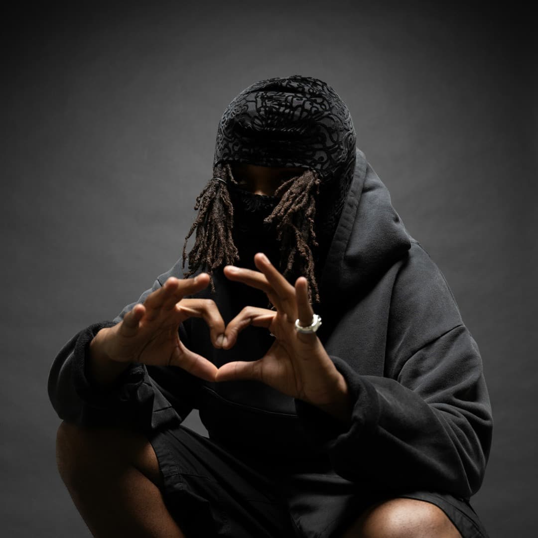 $NOT cover