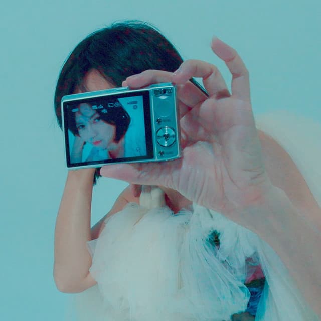 Photo de 孙燕姿 - Artiste mandopop, pop