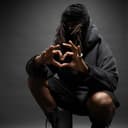 Photo de $Not