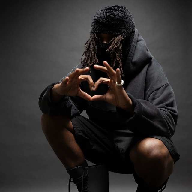 Photo de $Not - Artiste 