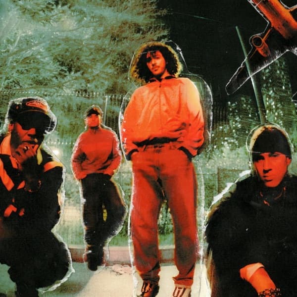 Photo de 127m - Artiste 