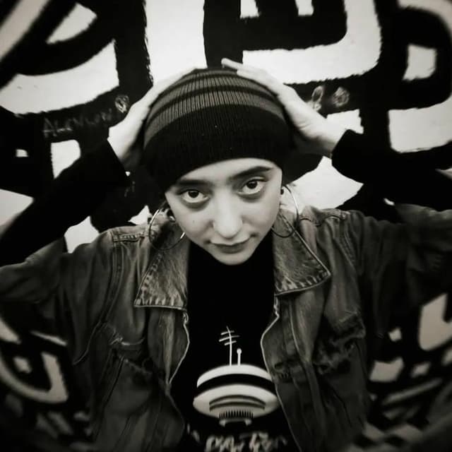 Photo de 2L - Artiste 