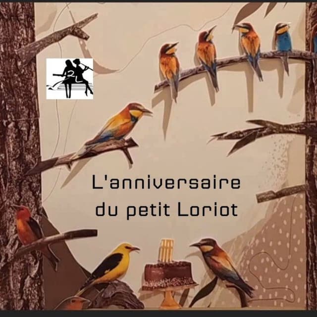 Photo de 2Lmusique - Artiste 
