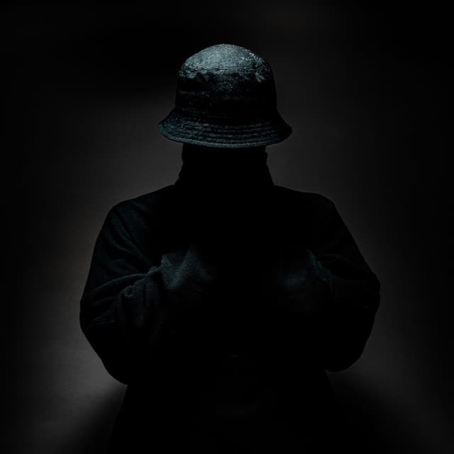 Photo de 2Lux - Artiste 