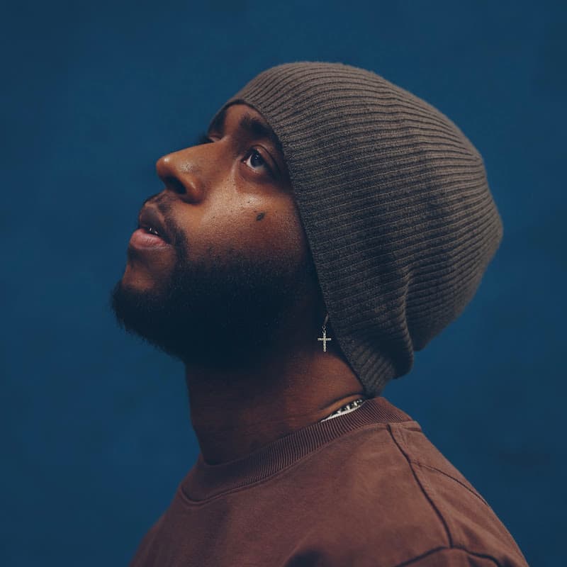 6LACK