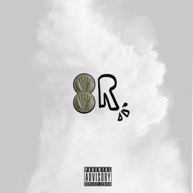 Photo de 8R - Artiste 