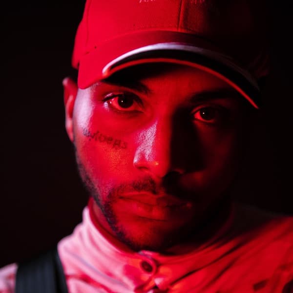 Photo de 8Ruki - Artiste 