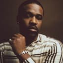 Photo de A$AP Ferg