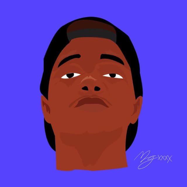 Photo de A$ap Ty beats - Artiste 