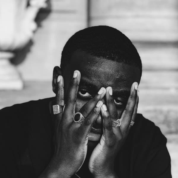 Photo de Afro - Artiste 