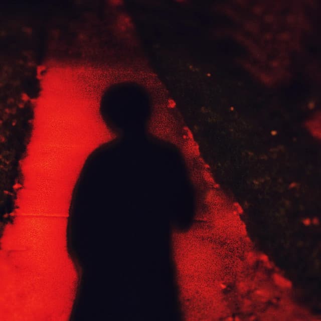 Photo de Alnzo - Artiste dream pop, indie pop, pop, r&b, soul