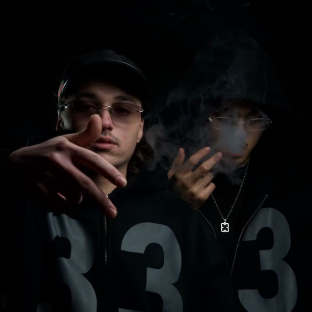 Photo de Ambrose & Labri - Artiste 