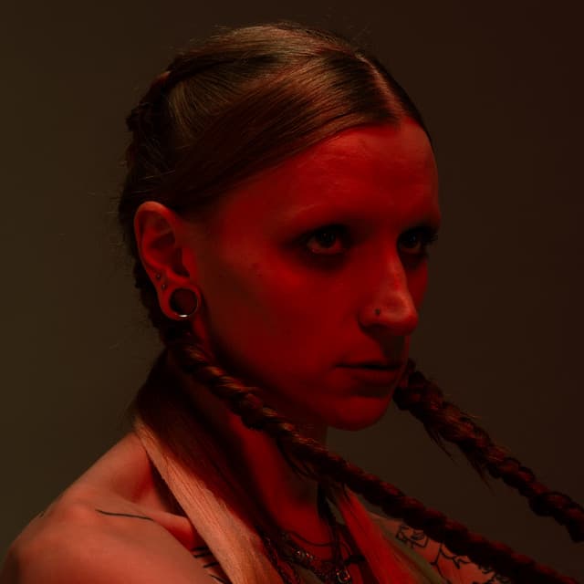 Photo de aya - Artiste 
