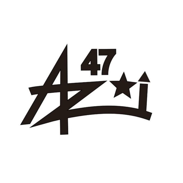 Photo de Az.i - Artiste 