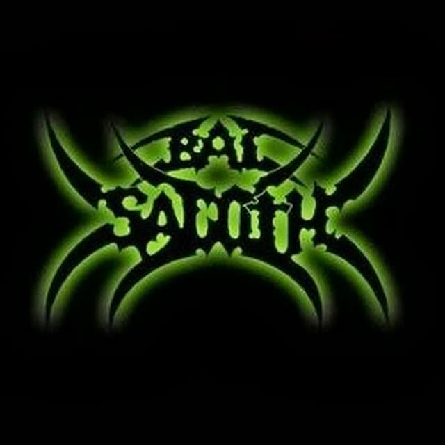 Photo de Bal-Sagoth - Artiste black metal, epic black metal, symphonic black metal, symphonic metal