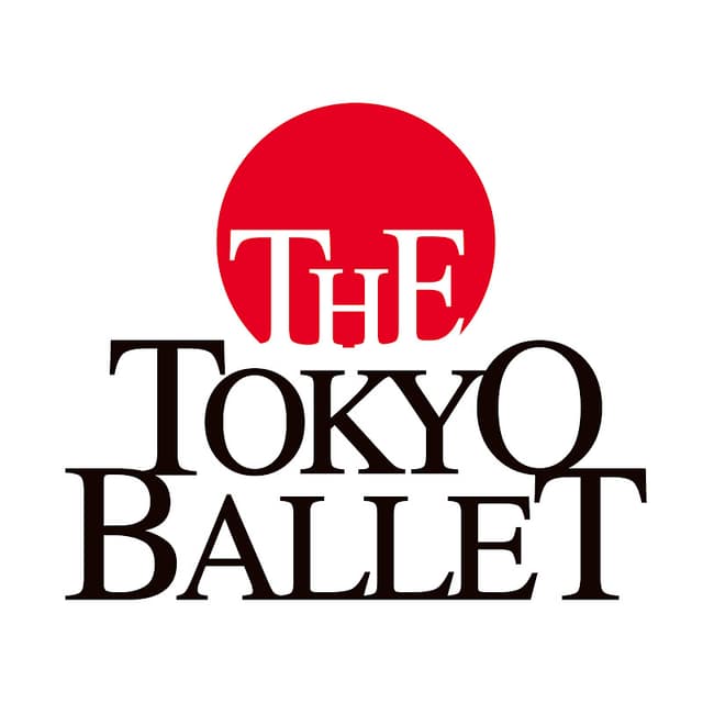Photo de Ballet de Tokyo - Artiste 