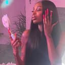 Photo de Bbyafricka