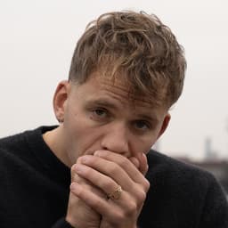 BEN plg
