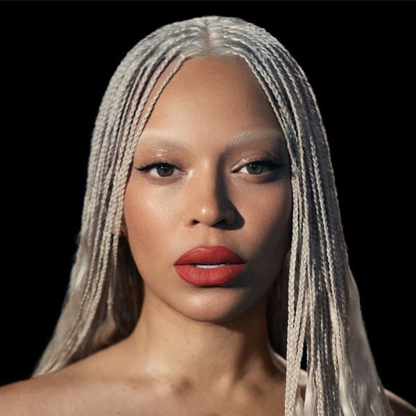 Photo de Beyoncé - Artiste 
