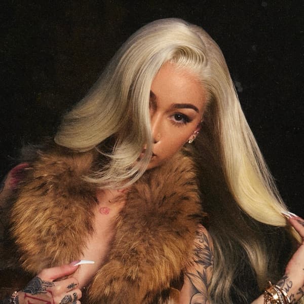 Photo de Bhad Bhabie - Artiste 