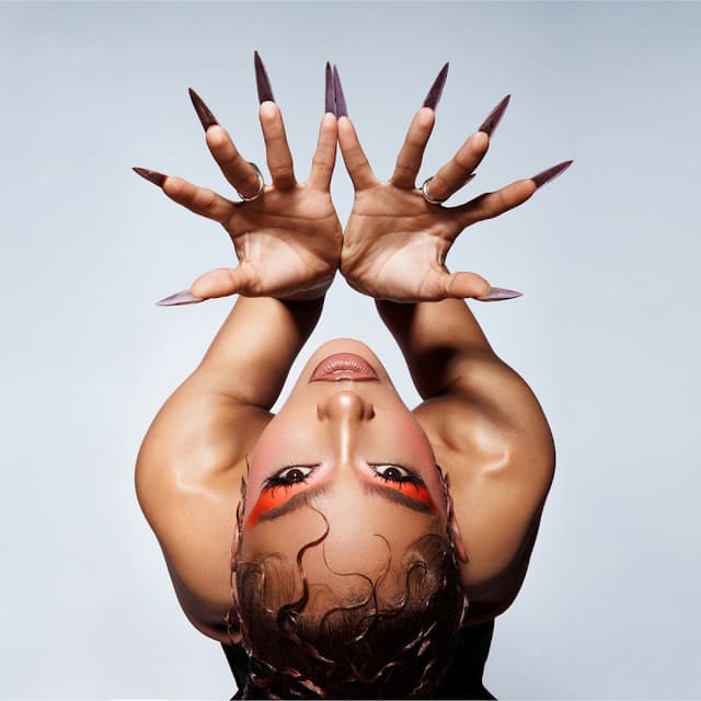 Photo de BIA - Artiste 