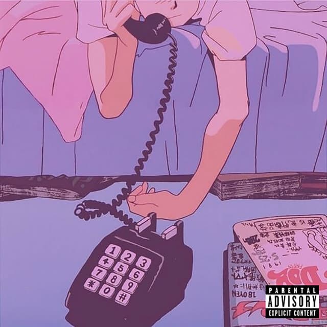 Photo de BigLemon$ - Artiste 