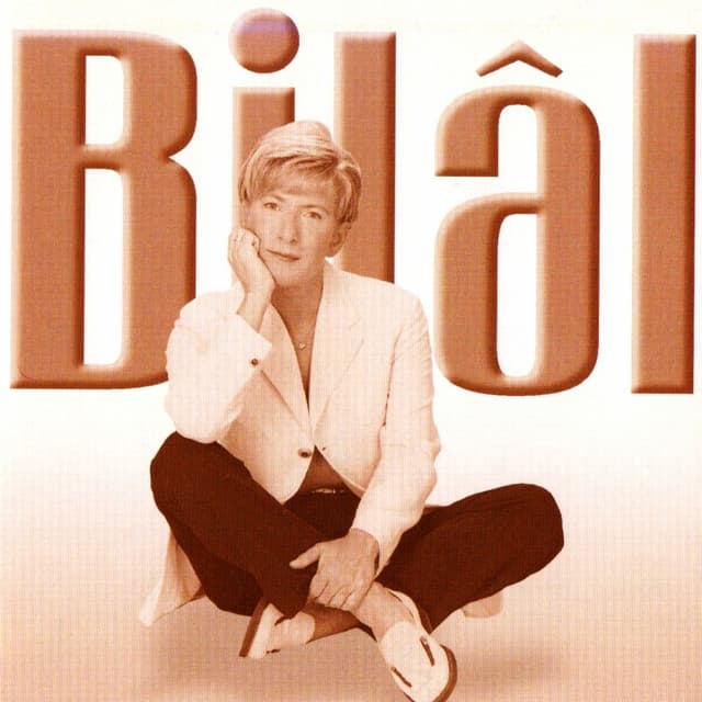 Photo de Bilâl - Artiste 