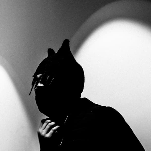 Photo de Bitsu - Artiste 