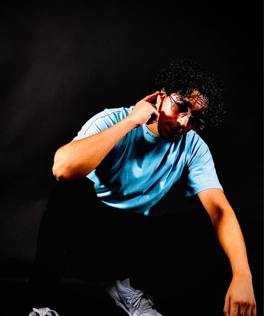 Photo de Biwaï - Artiste 